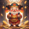 B体育网页版在线登录 - B体育下载app官网